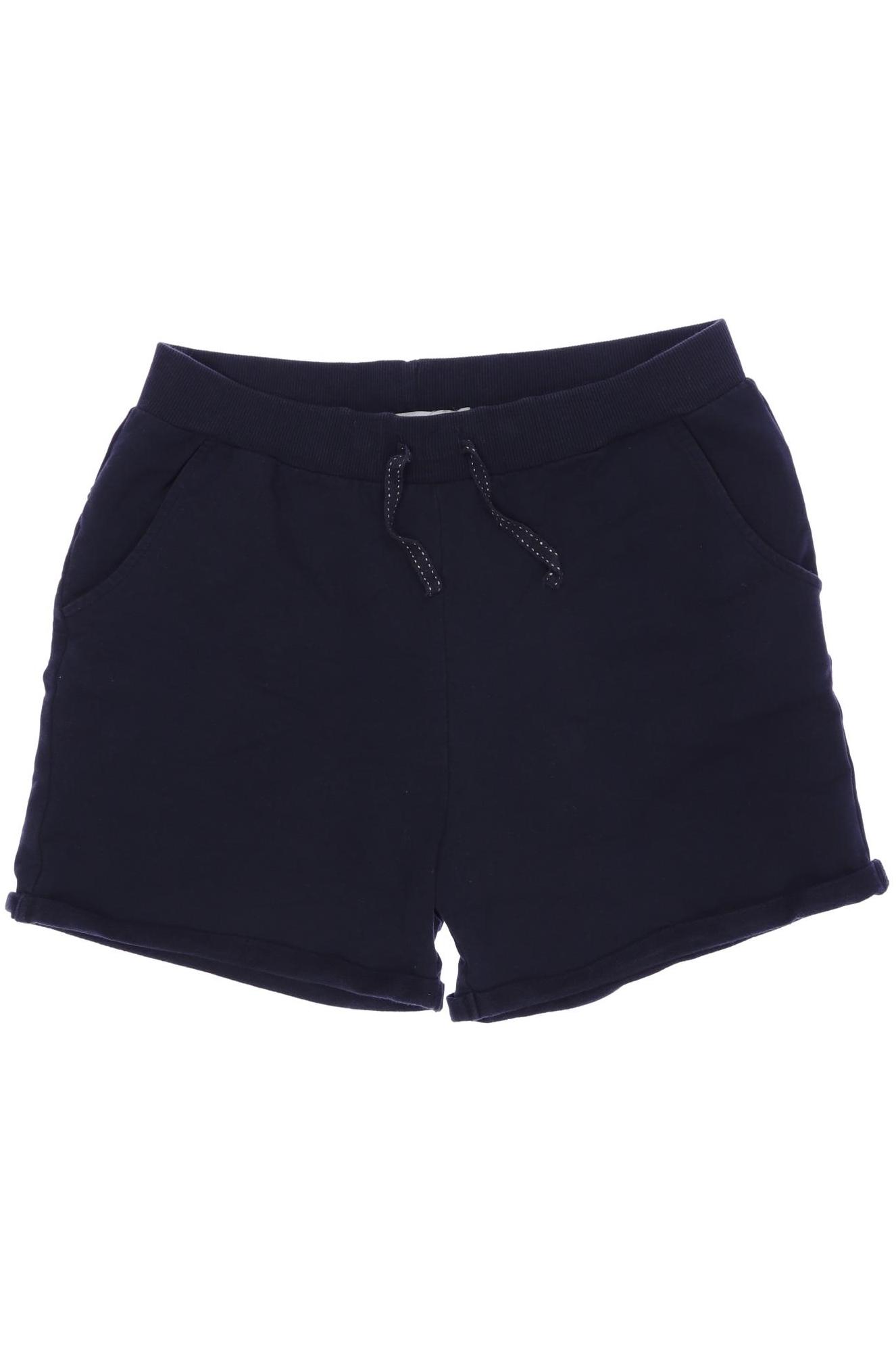 

name it Damen Shorts, marineblau, Gr. 164