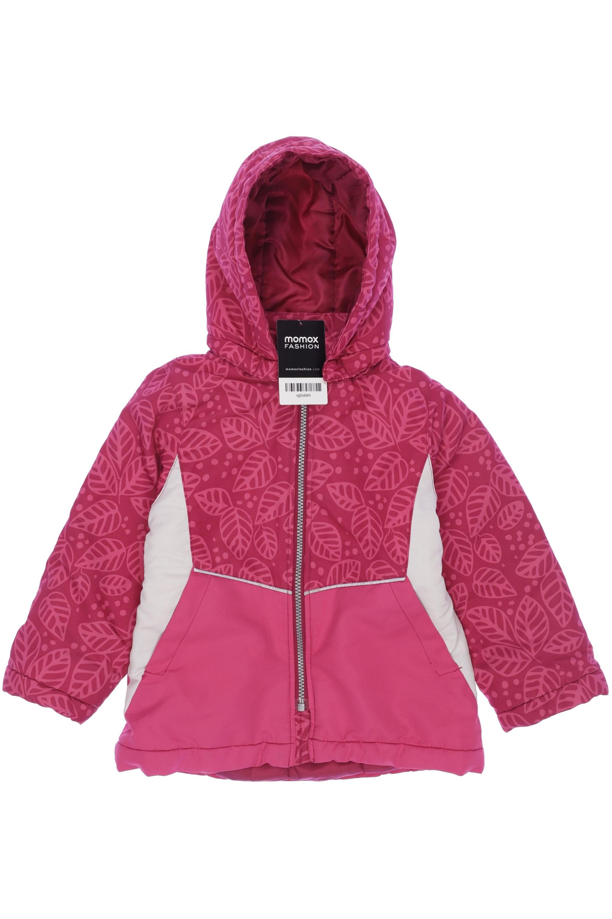 

name it Damen Jacke, pink, Gr. 104