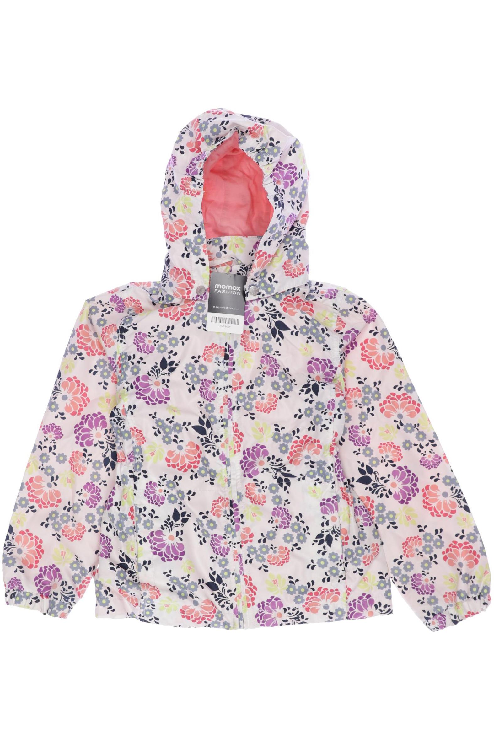 

name it Damen Jacke, weiß, Gr. 128