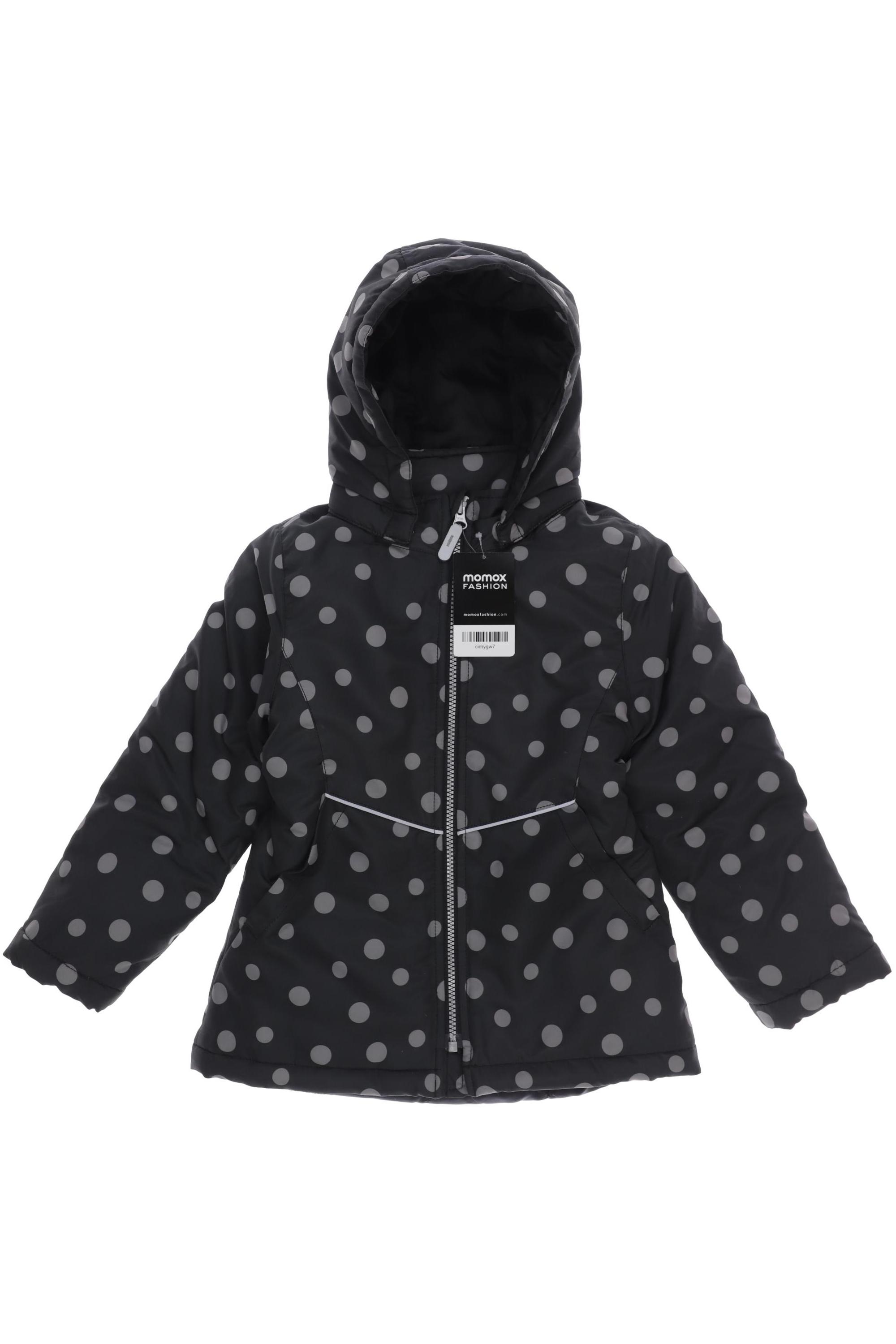 

name it Damen Jacke, grau, Gr. 116