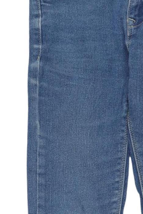 Thumbnail - name it Mädchen Jeans, blau, Gr. 128