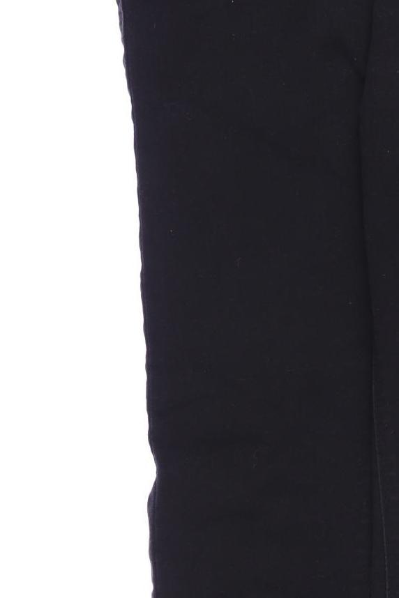 Thumbnail - name it Mädchen Jeans, schwarz, Gr. 164