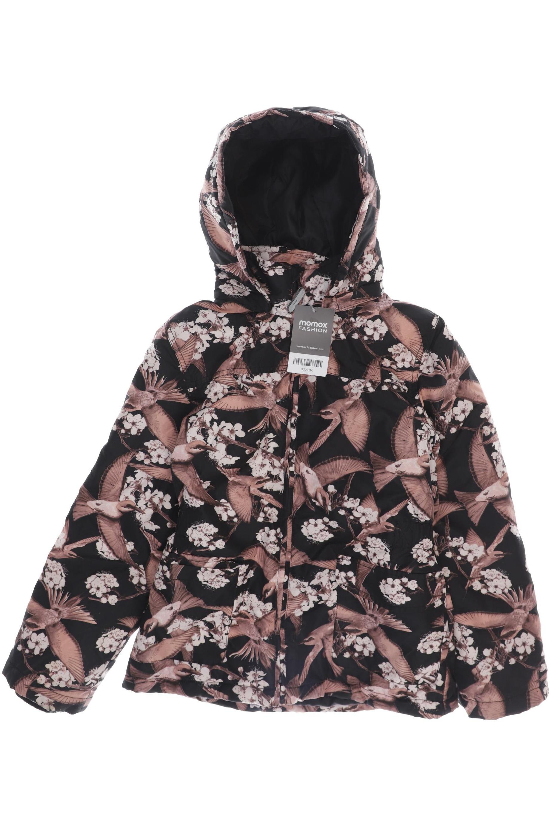 

name it Damen Jacke, pink, Gr. 140