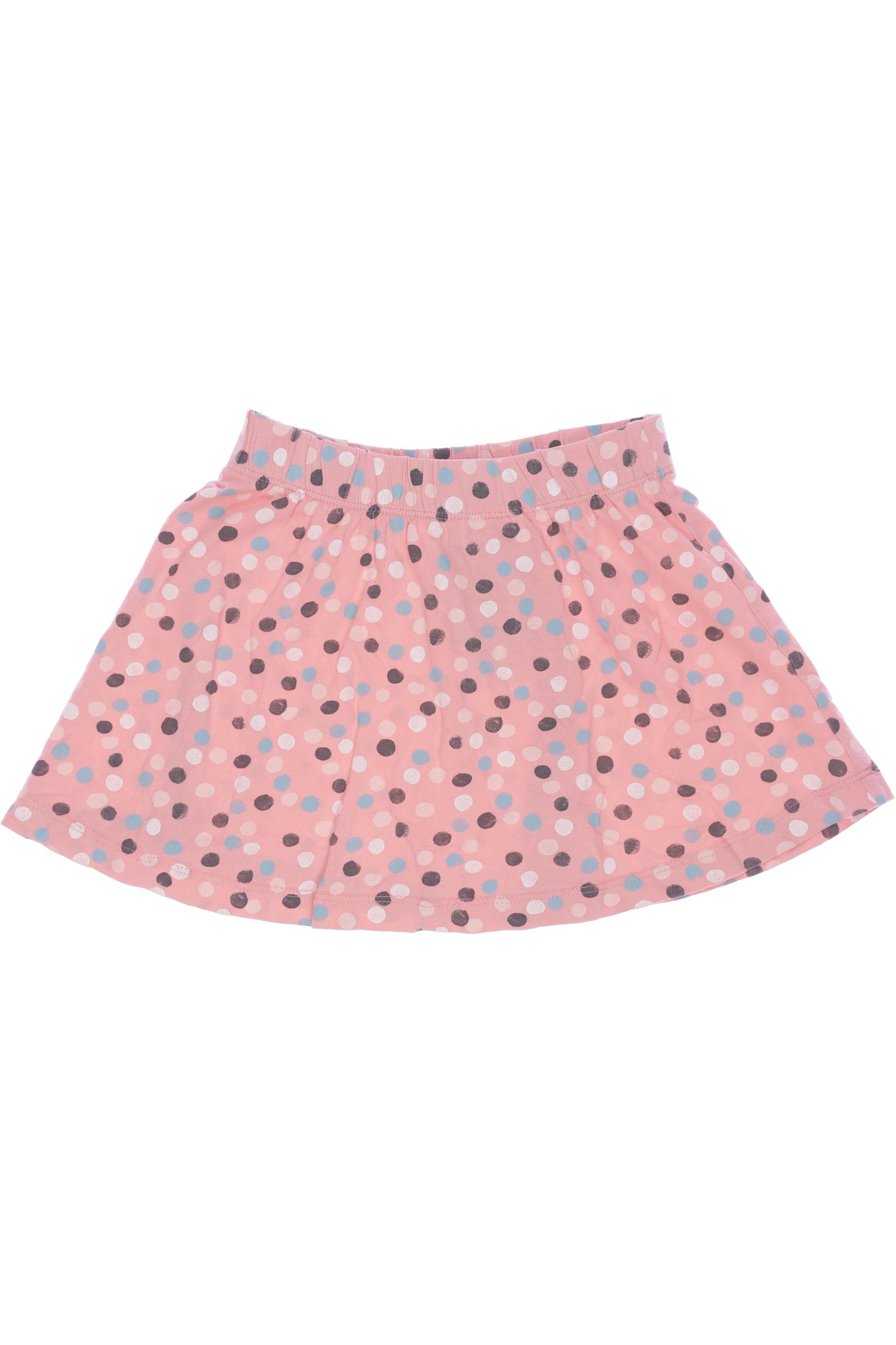 

name it Damen Rock, pink, Gr. 104
