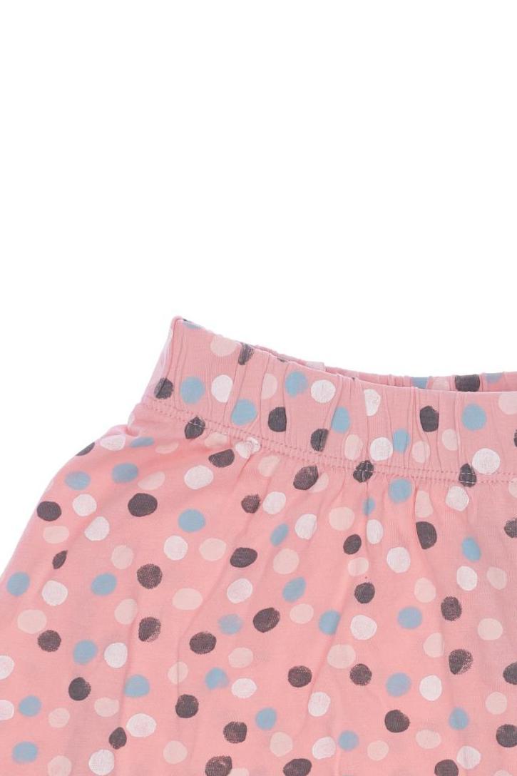 Thumbnail - name it Damen Rock, pink, Gr. 104