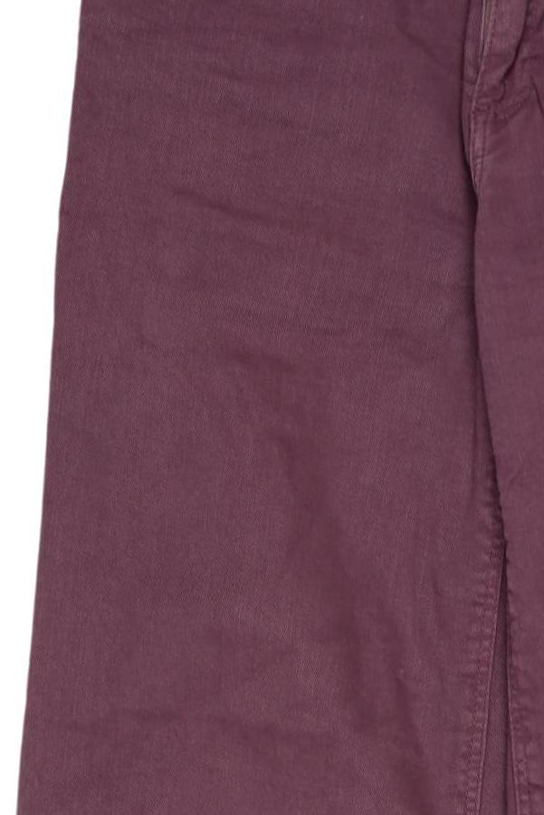 Thumbnail - name it Mädchen Jeans, flieder, Gr. 164