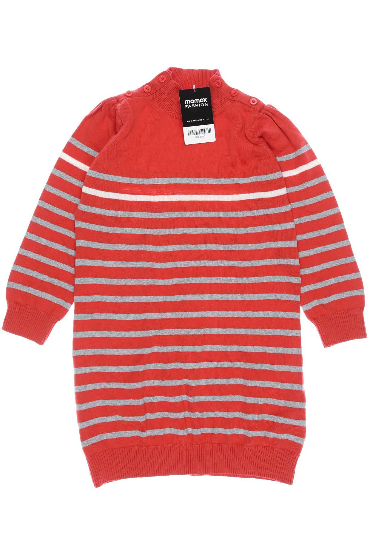 

name it Damen Pullover, rot, Gr. 122