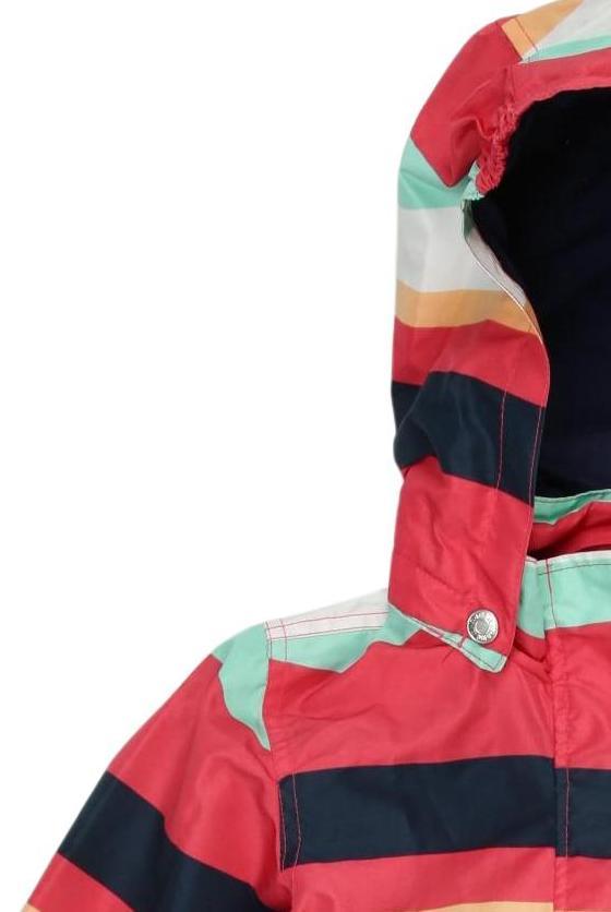 Thumbnail - name it Mädchen Jacke, mehrfarbig, Gr. 116