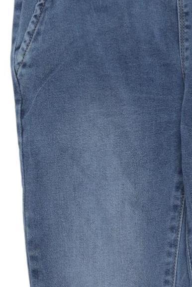 Thumbnail - name it Mädchen Stoffhose, blau, Gr. 116