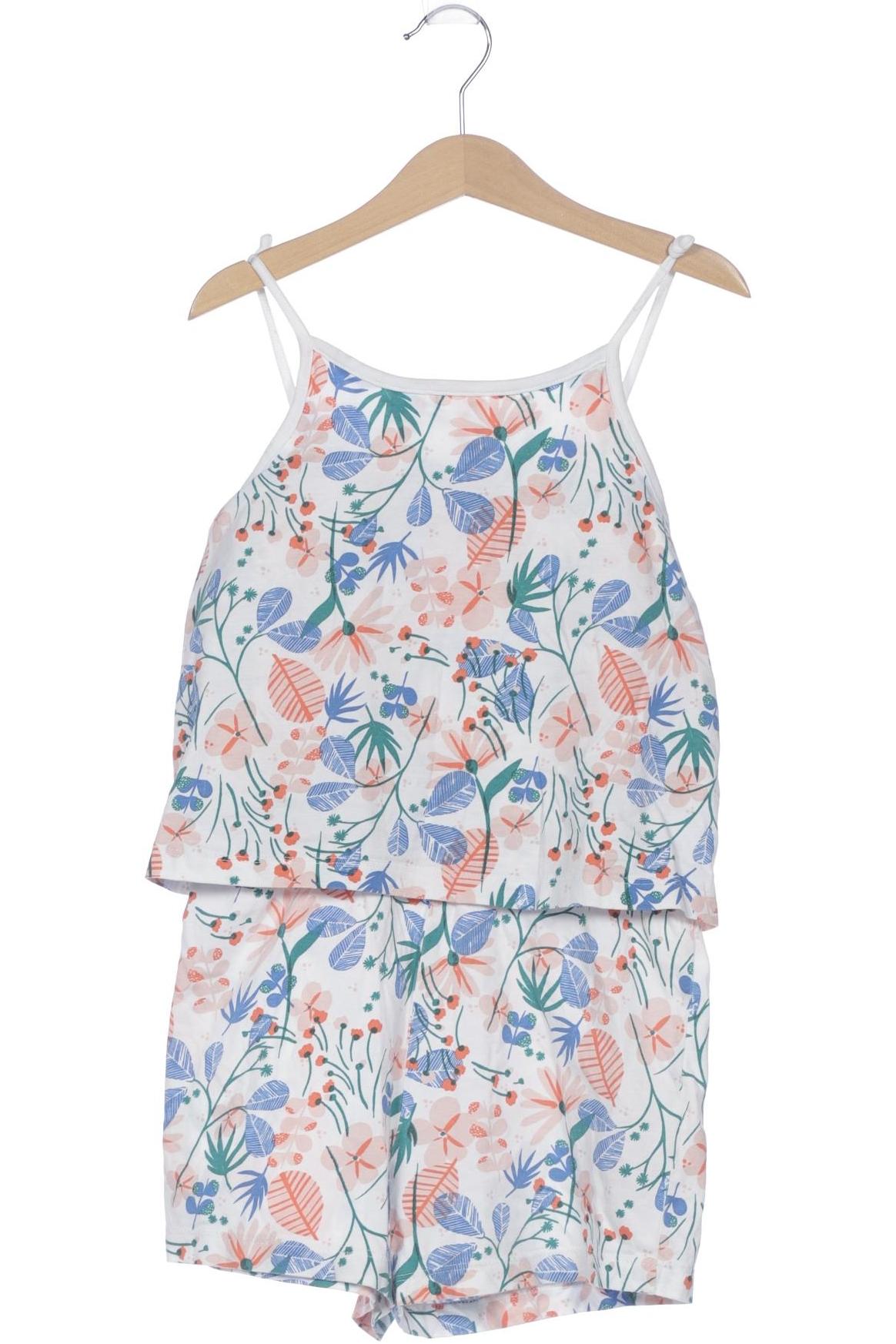 

name it Damen Shorts, weiß, Gr. 134