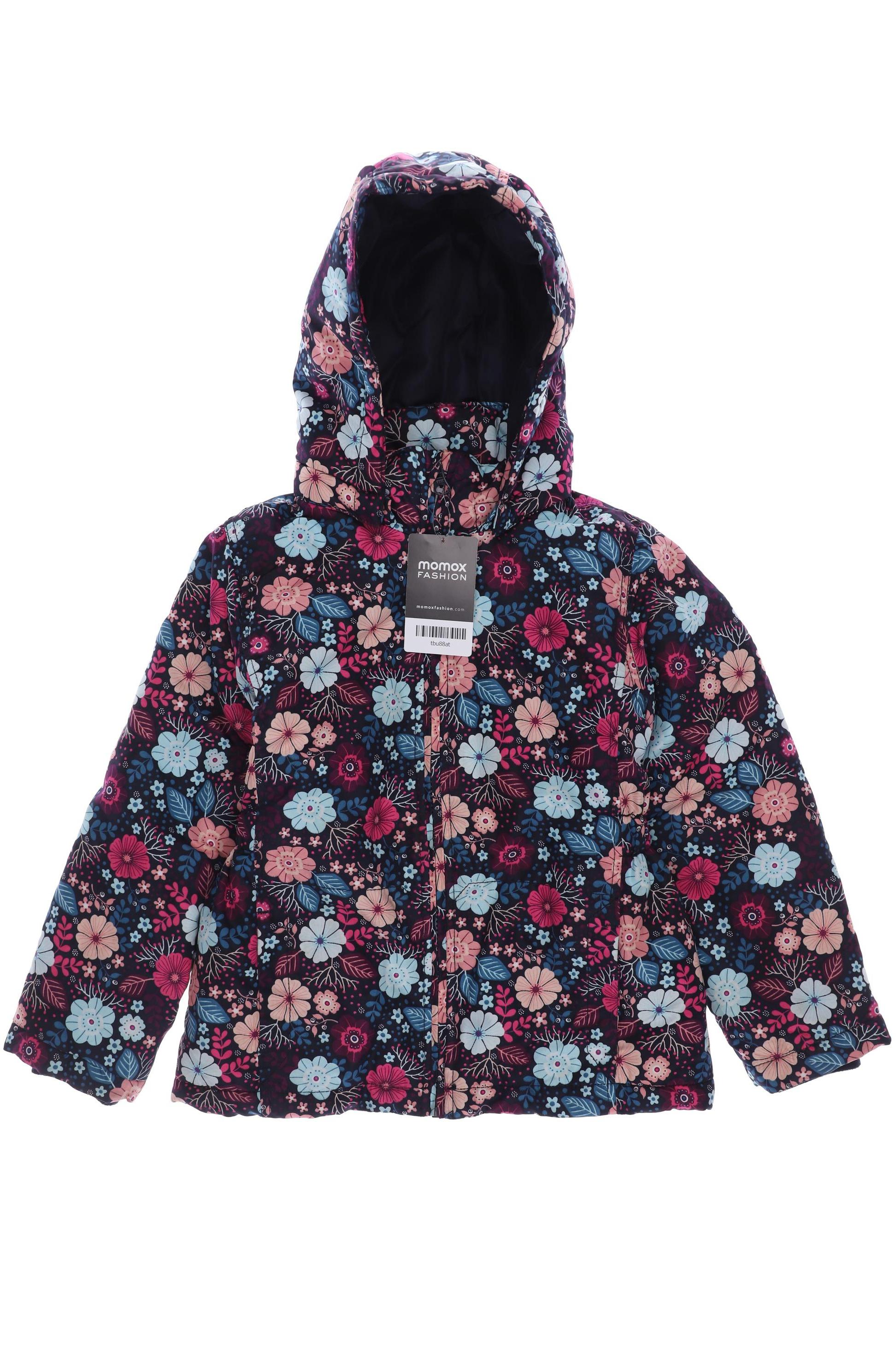 

name it Damen Jacke, mehrfarbig, Gr. 116