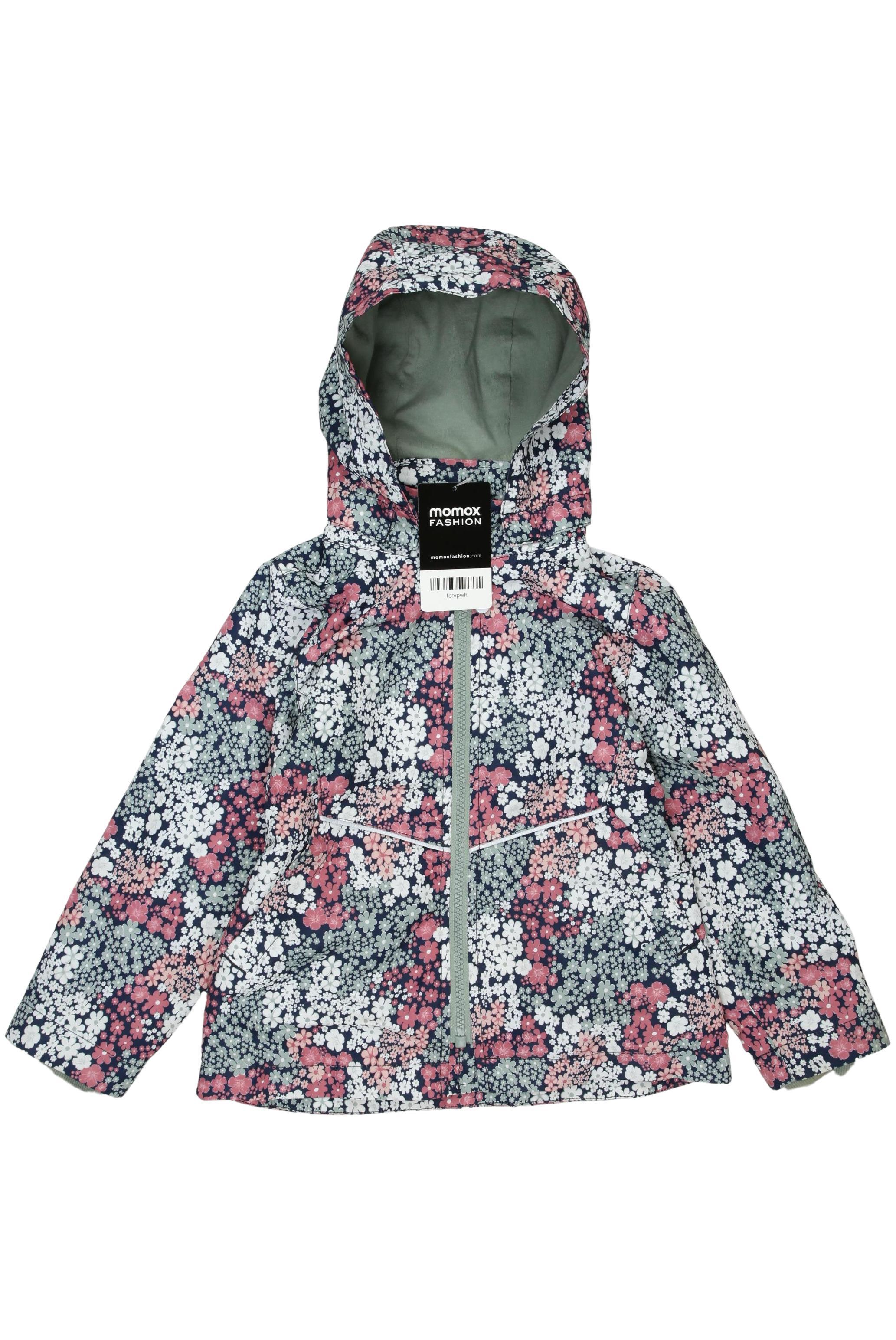 

name it Damen Jacke, mehrfarbig, Gr. 98