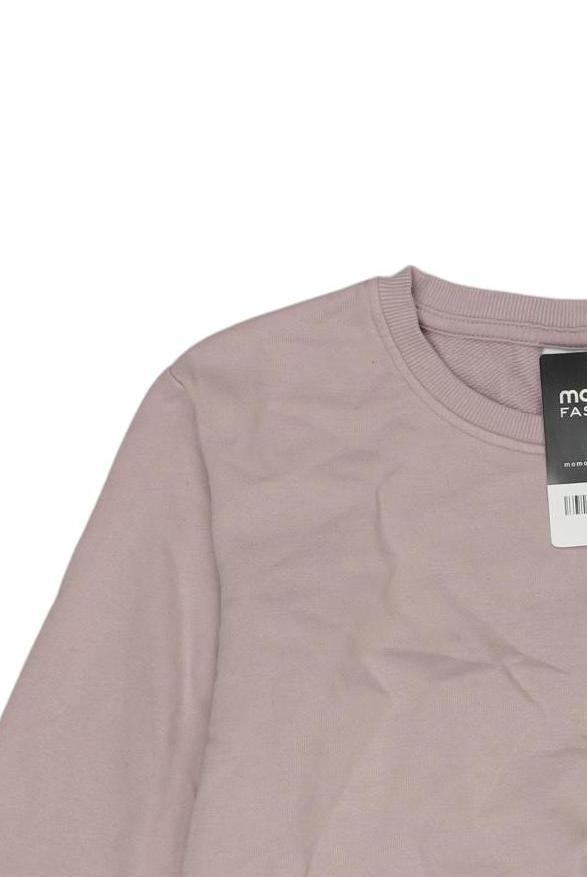 Thumbnail - name it Mädchen Hoodies &amp; Sweater, flieder, Gr. 122/128