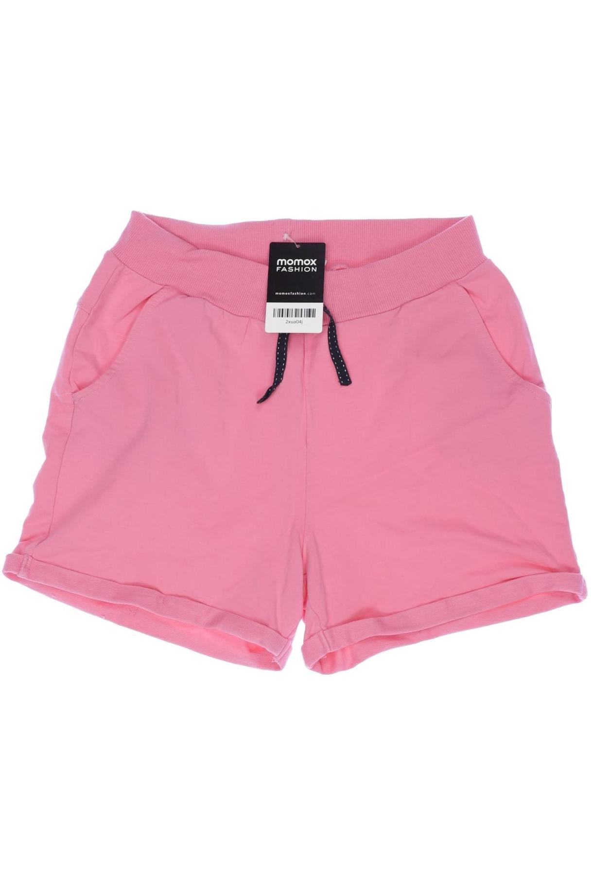 

name it Damen Shorts, pink, Gr. 164