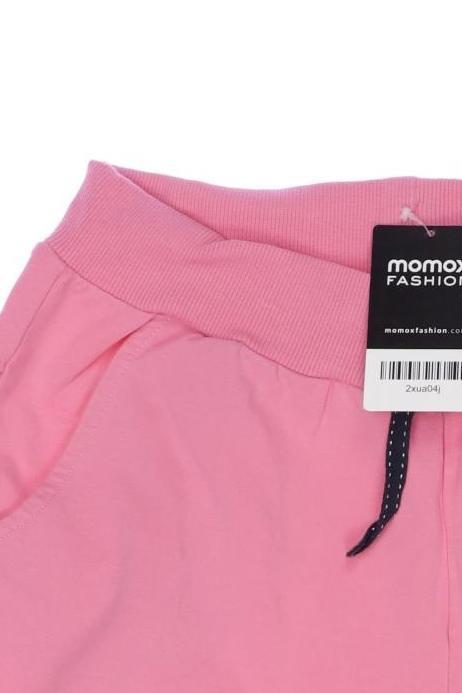 Thumbnail - name it Damen Shorts, pink, Gr. 164