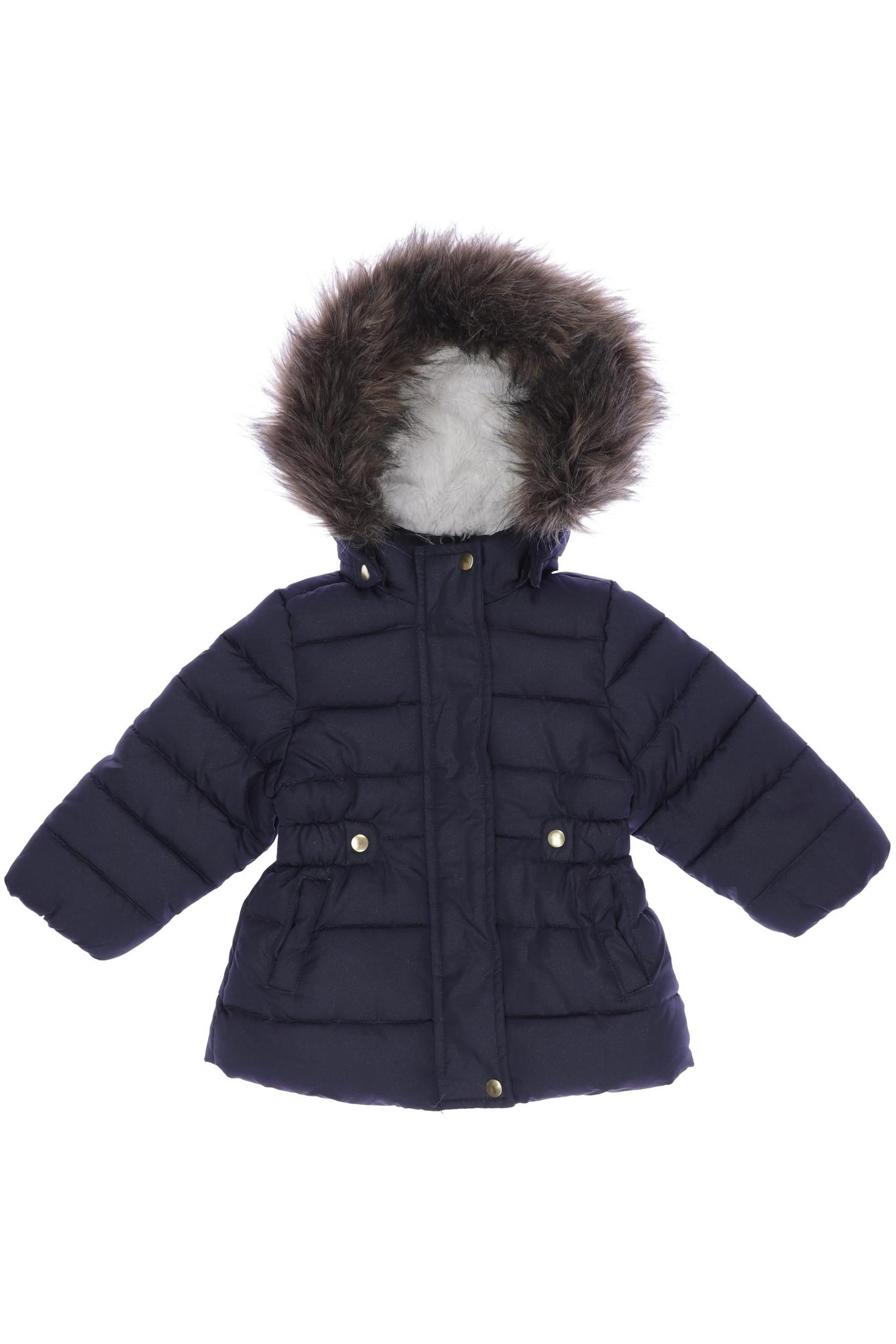 

name it Damen Jacke, marineblau, Gr. 80