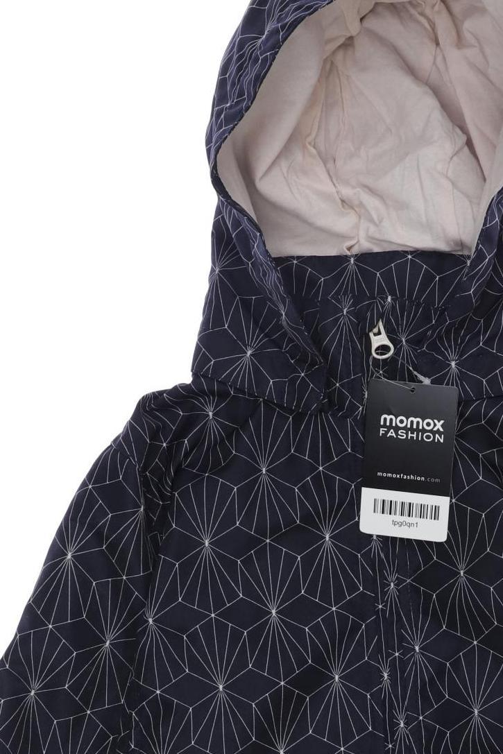 Thumbnail - name it Damen Jacke, marineblau, Gr. 134