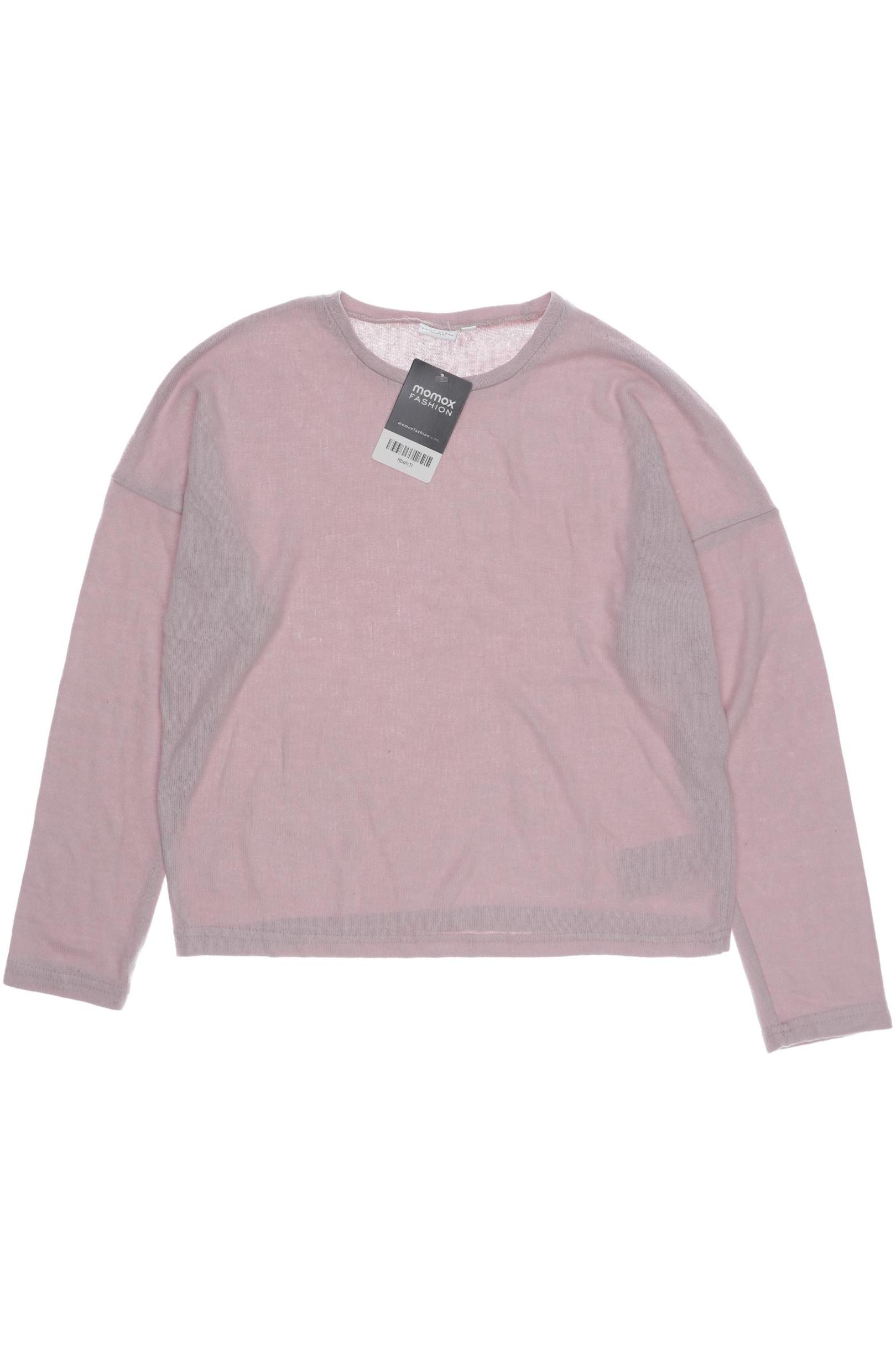 

name it Mädchen Pullover, pink