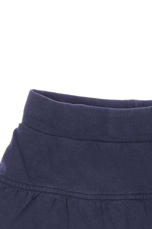 Thumbnail - name it Mädchen Rock, blau, Gr. 116