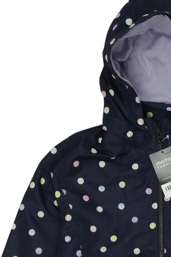 Thumbnail - name it Mädchen Jacke, mehrfarbig, Gr. 158