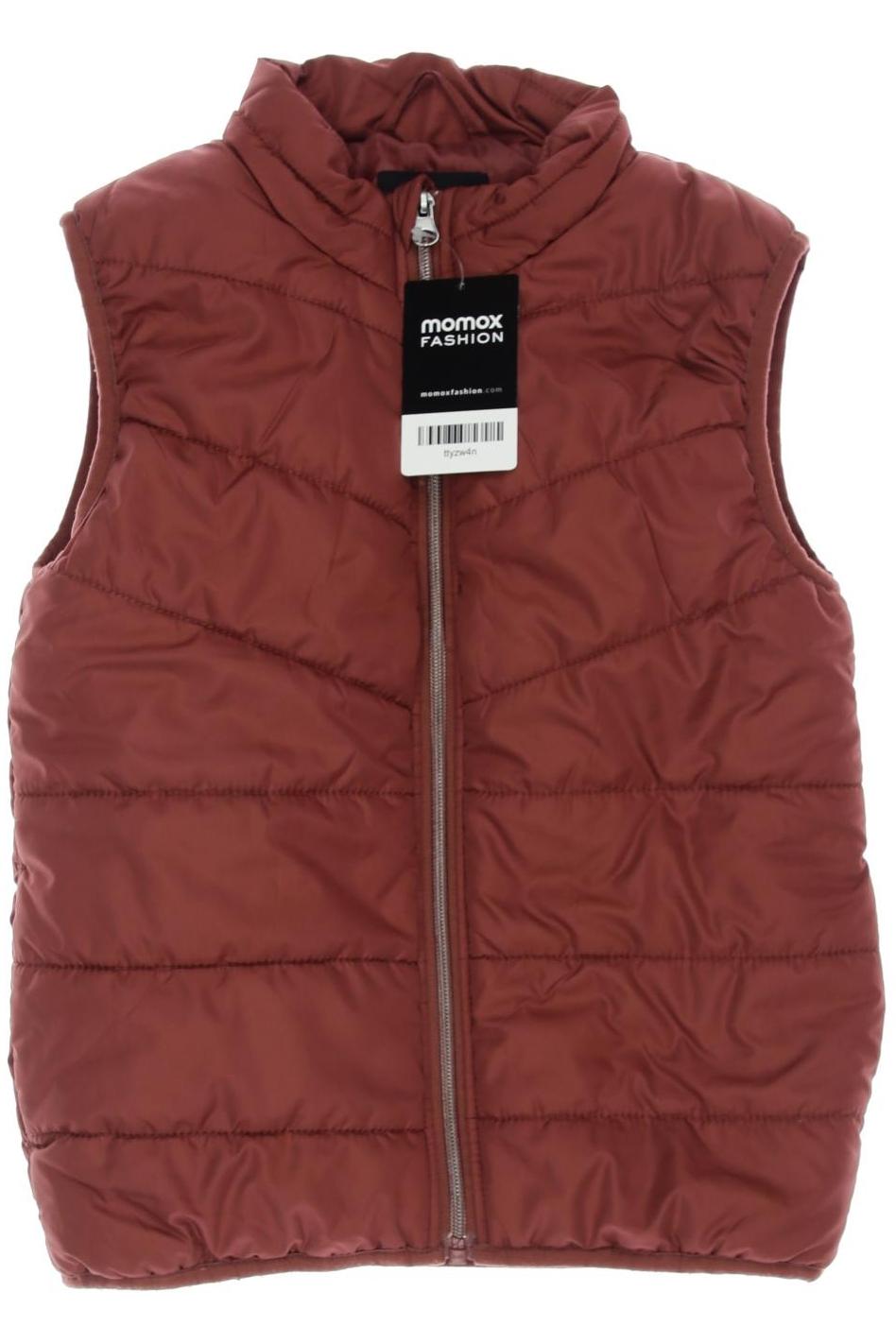 

name it Damen Jacke, pink, Gr. 128