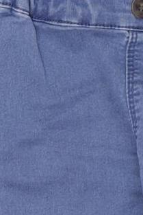 Thumbnail - name it Mädchen Jeans, blau, Gr. 62