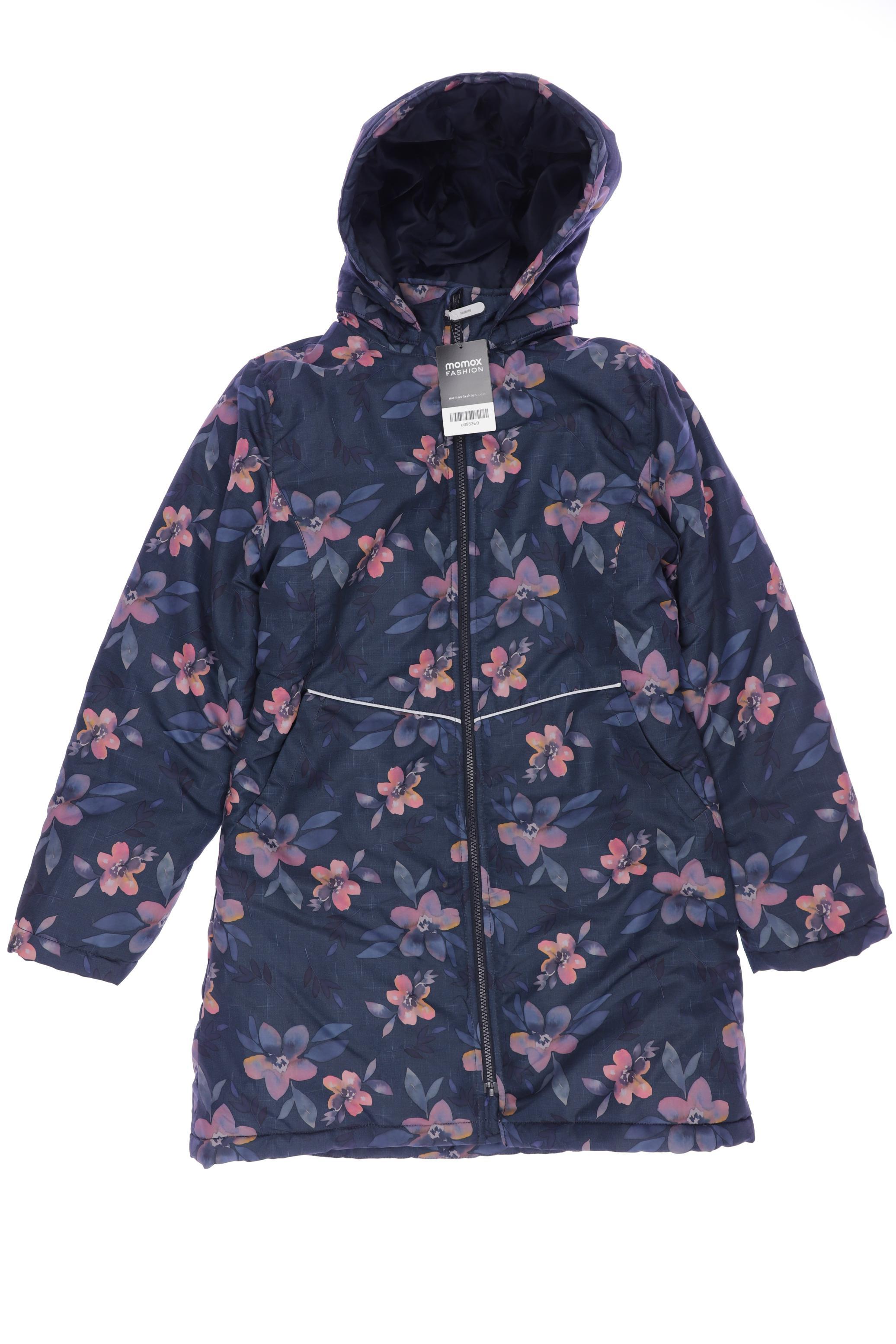 

name it Damen Jacke, grün, Gr. 164