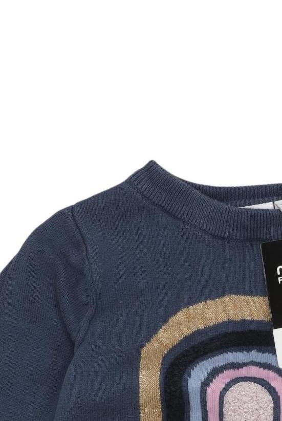 Thumbnail - name it Mädchen Pullover, mehrfarbig, Gr. 86