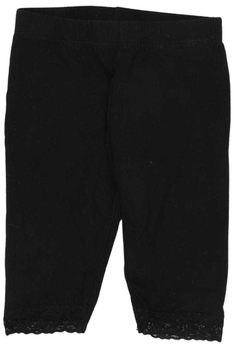 

name it Damen Shorts, schwarz, Gr. 80