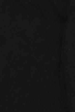 Thumbnail - name it Mädchen Shorts, schwarz, Gr. 80
