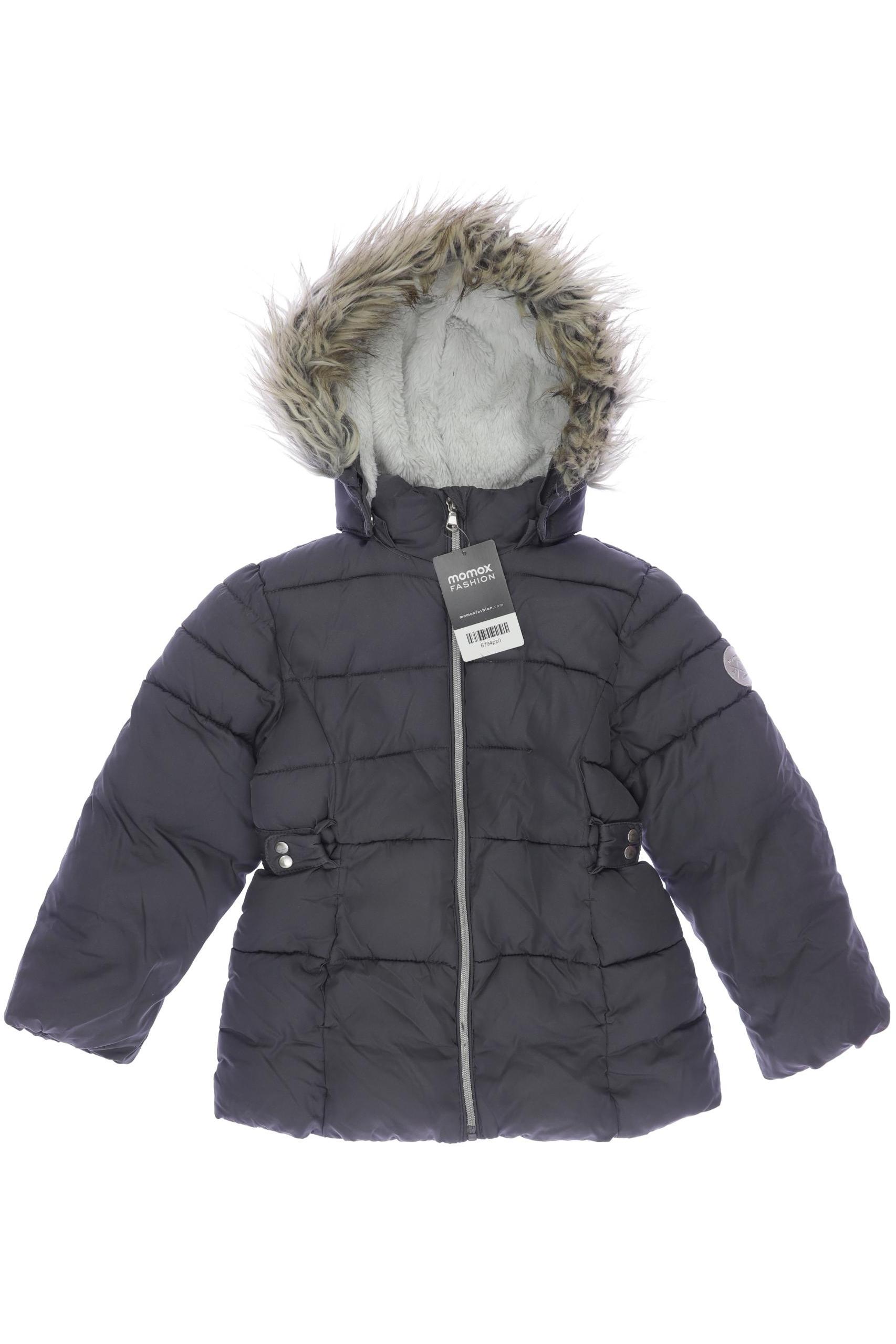 

name it Damen Jacke, grau, Gr. 116