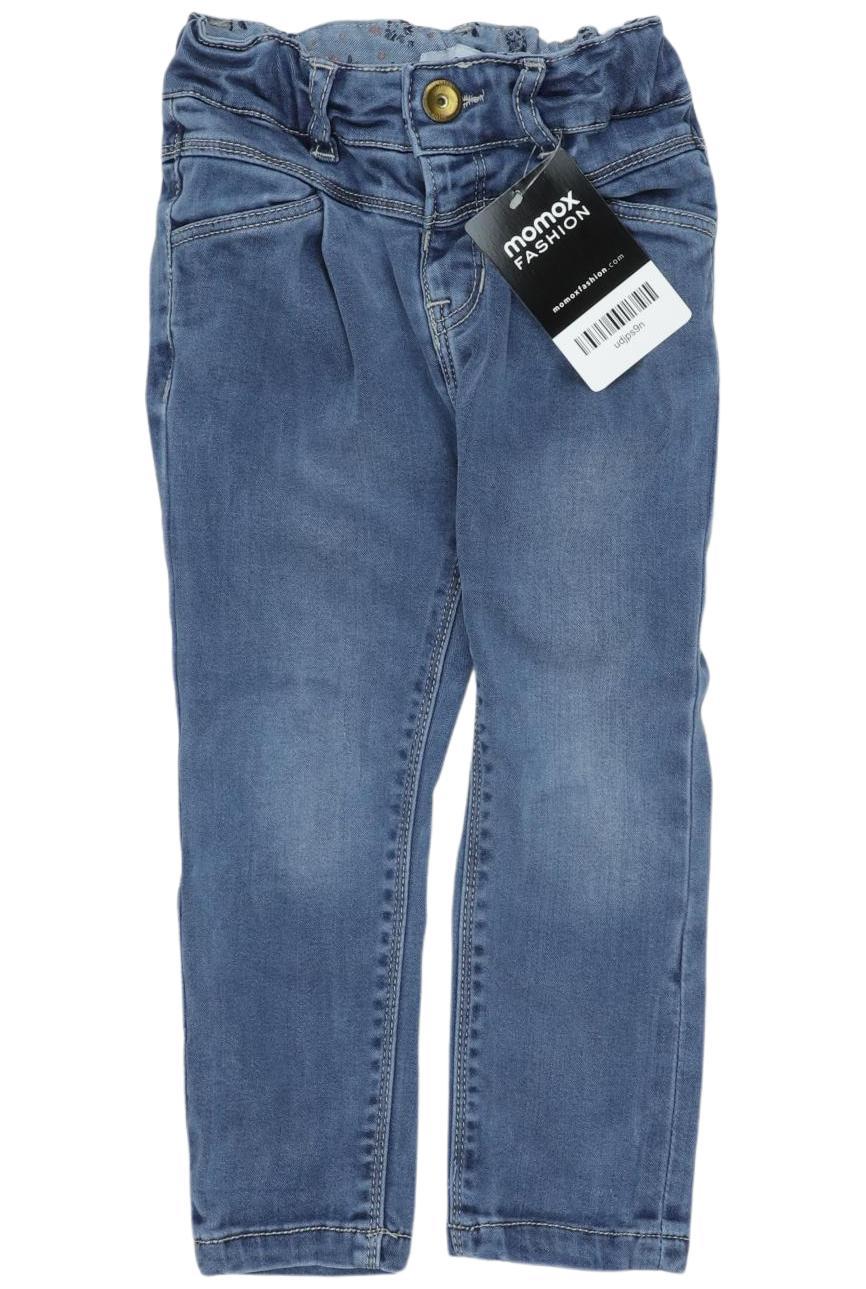 

name it Damen Jeans, blau, Gr. 92