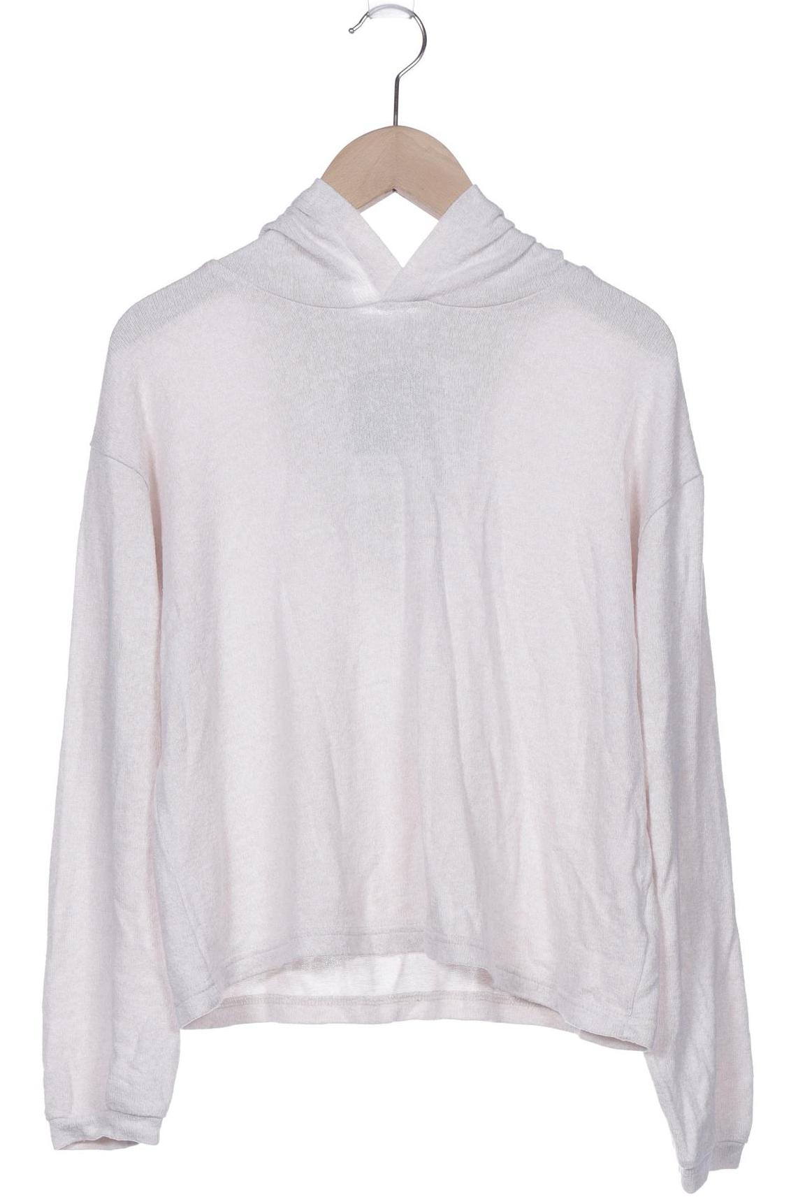 

name it Mädchen Pullover, beige, Gr. 146/152