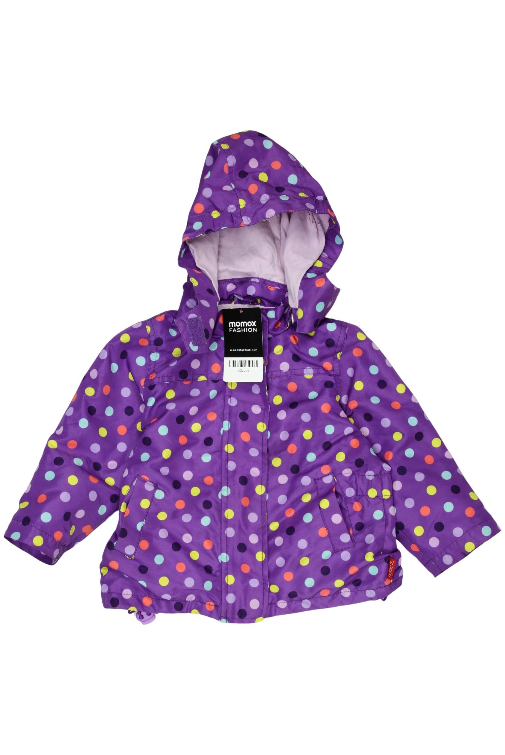 

name it Damen Jacke, flieder, Gr. 86