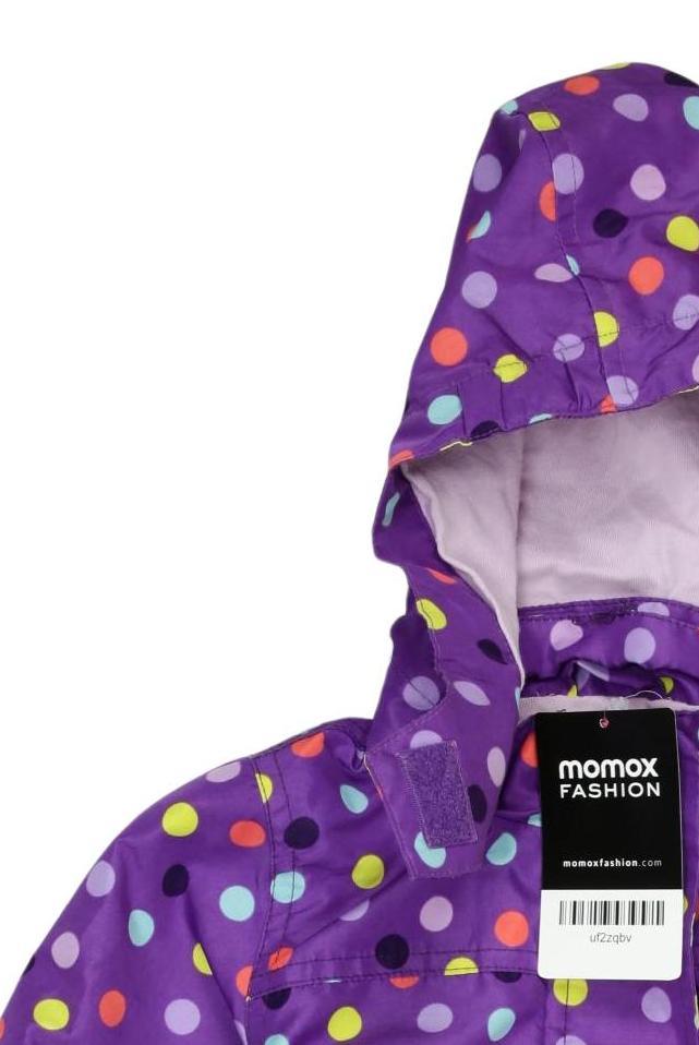 Thumbnail - name it Mädchen Jacke, flieder, Gr. 86