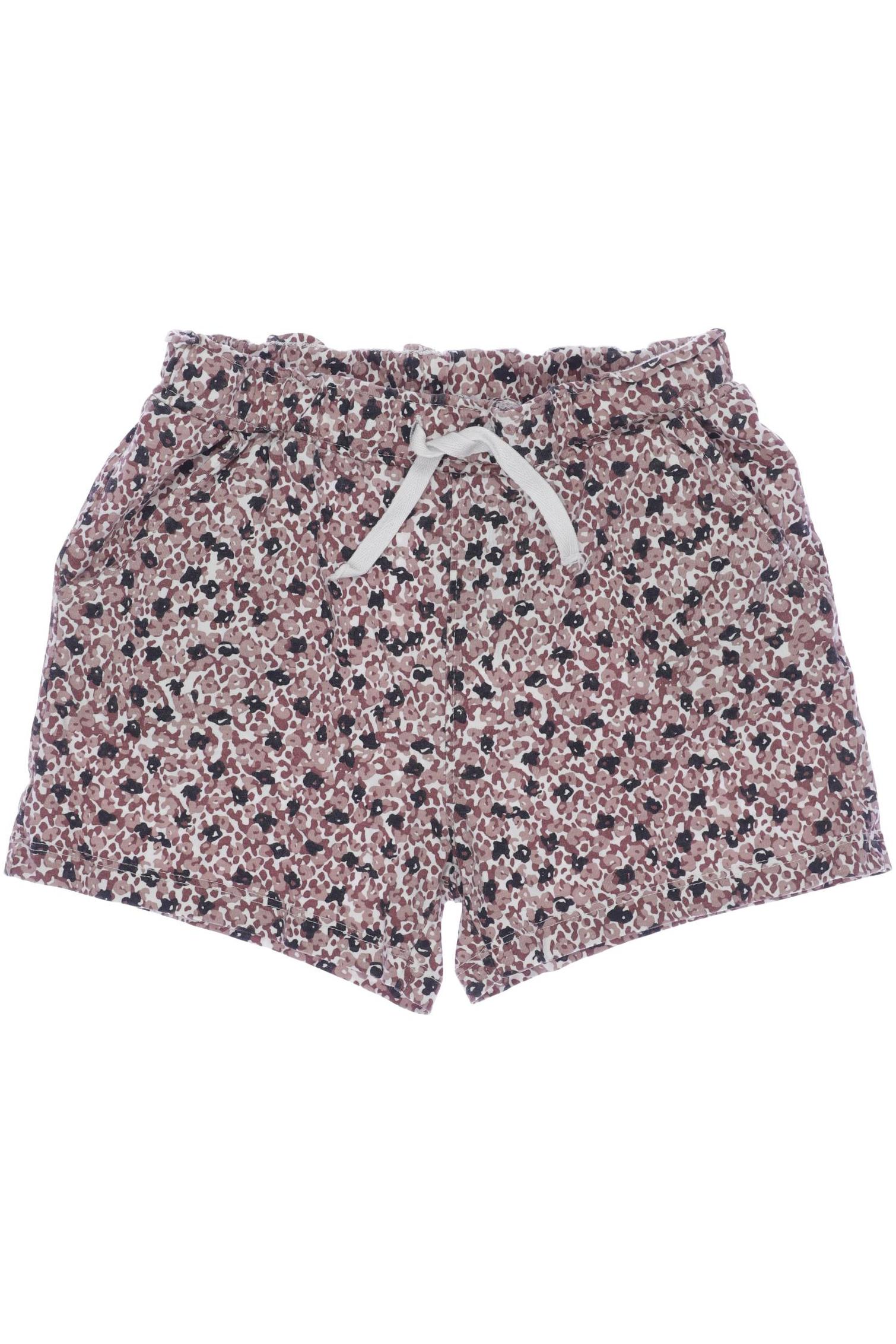 

name it Damen Shorts, bordeaux, Gr. 140