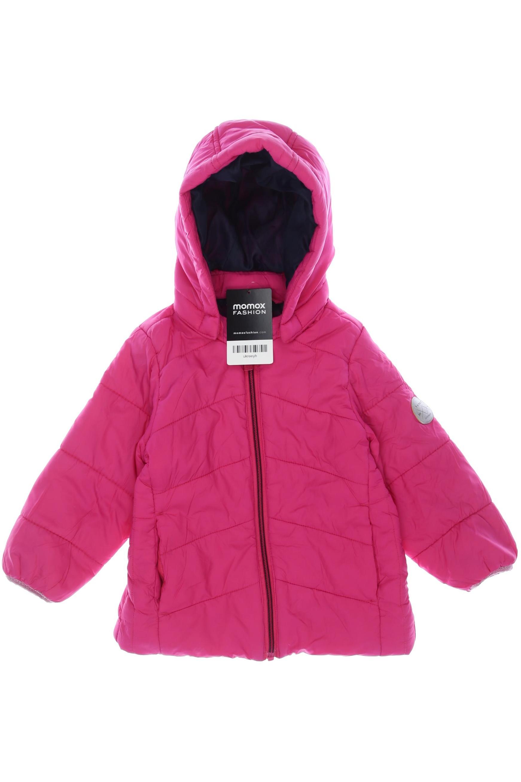 

name it Damen Jacke, pink, Gr. 92