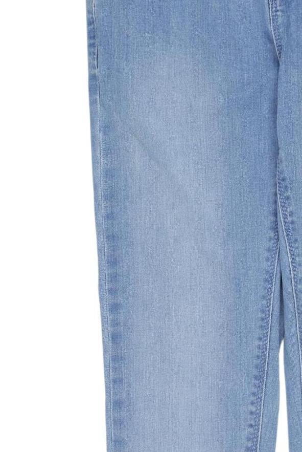 Thumbnail - name it Mädchen Jeans, blau, Gr. 164