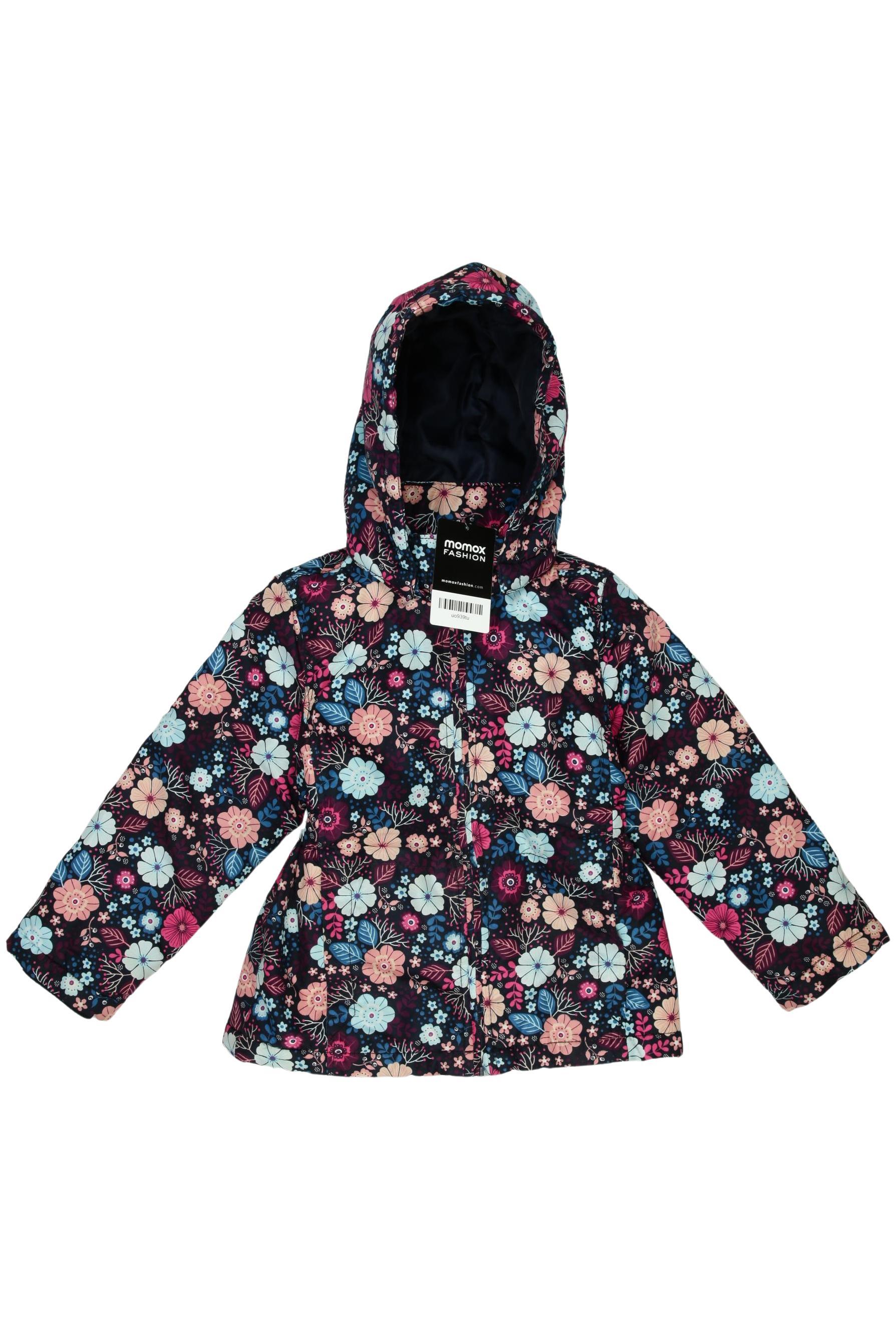 

name it Damen Jacke, mehrfarbig, Gr. 104