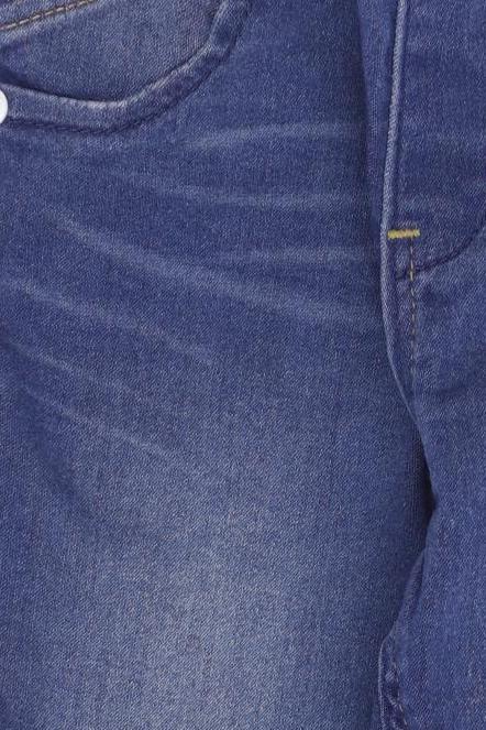 Thumbnail - name it Damen Jeans, blau, Gr. 74