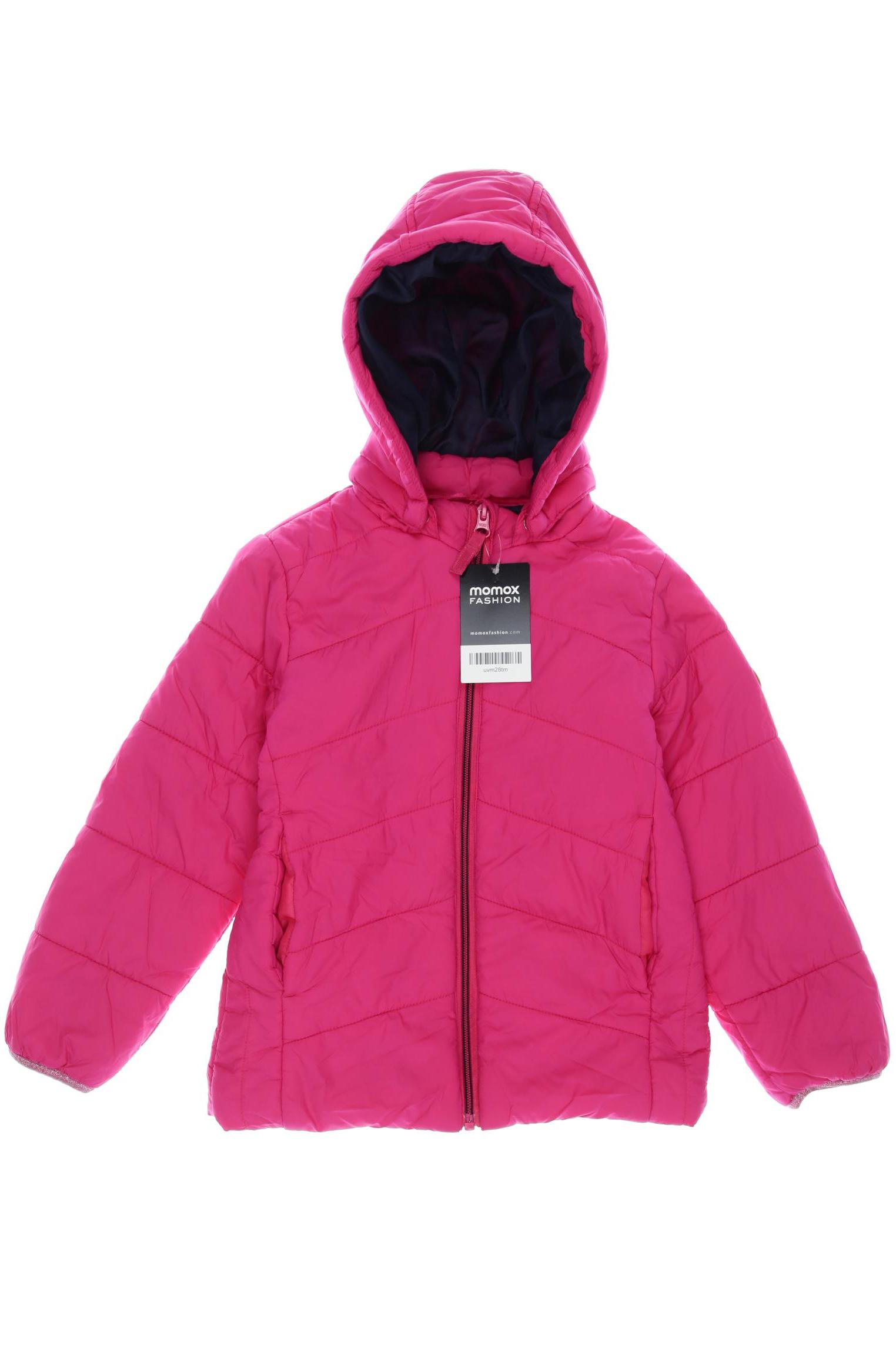 

name it Damen Jacke, pink, Gr. 116