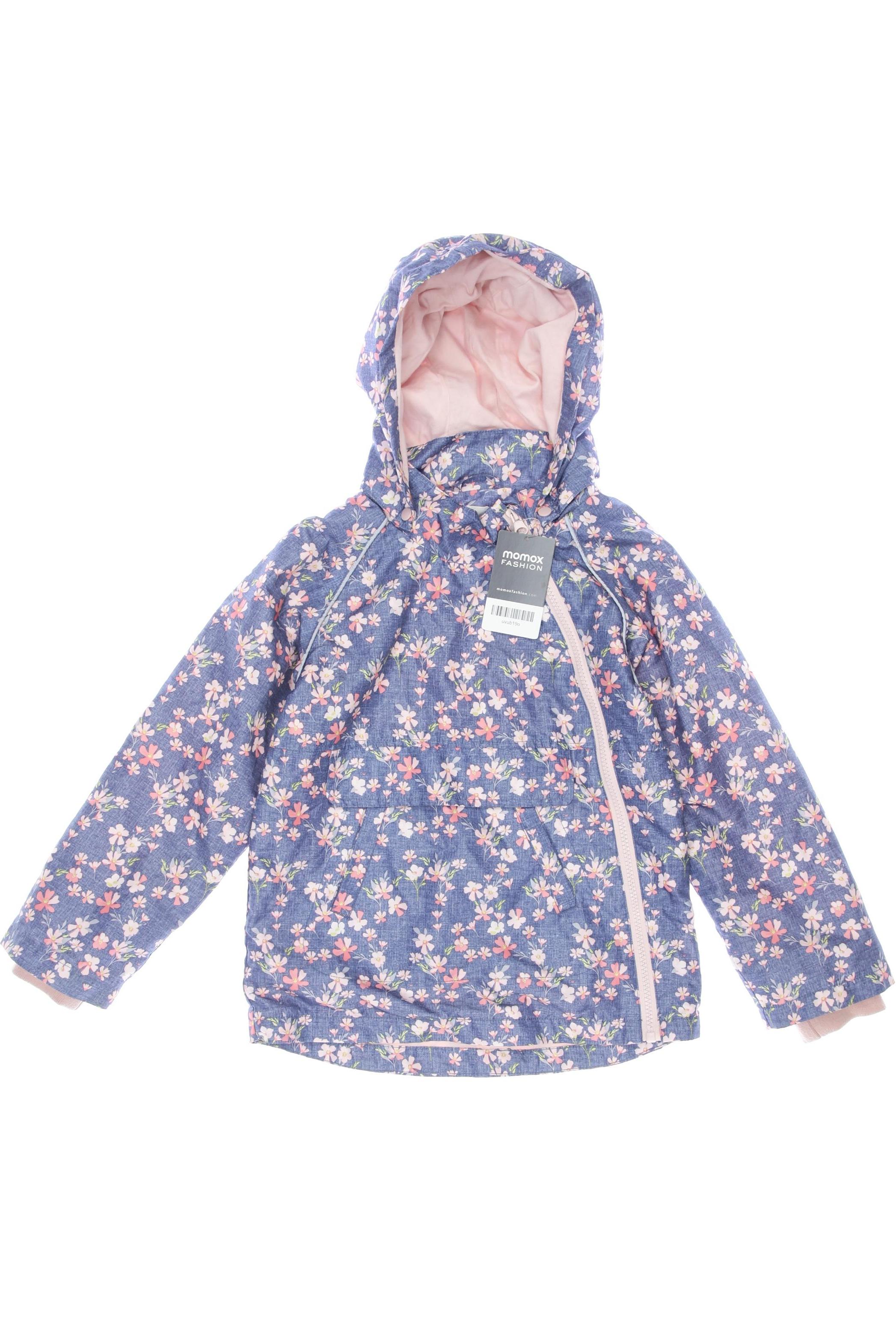 

name it Damen Jacke, pink, Gr. 116