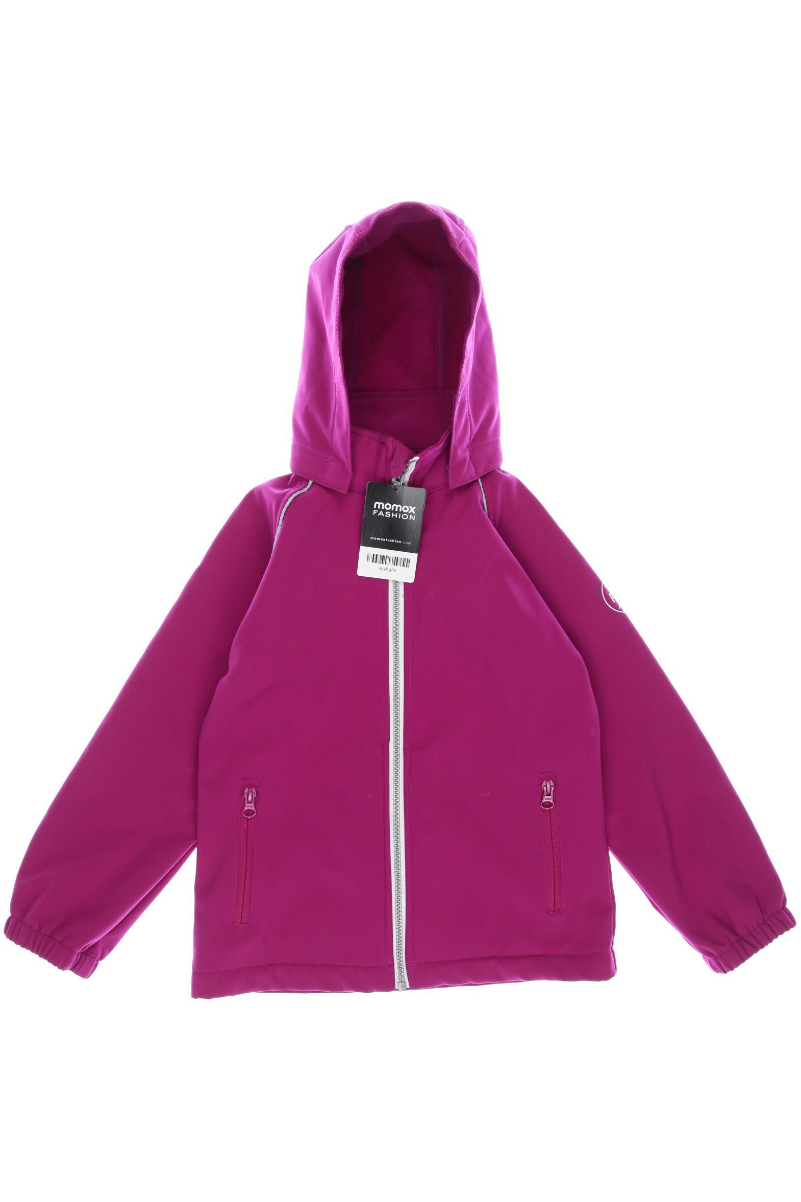 

name it Damen Jacke, pink, Gr. 116