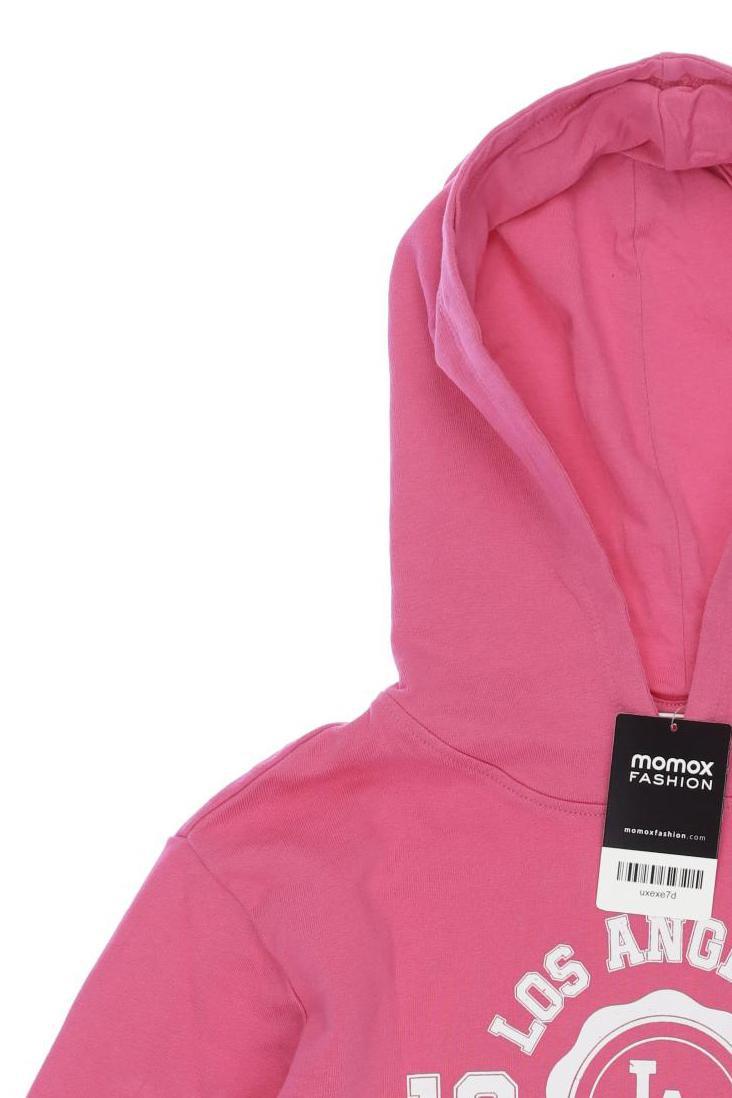 Thumbnail - name it Damen Hoodies &amp; Sweater, pink, Gr. 146/152