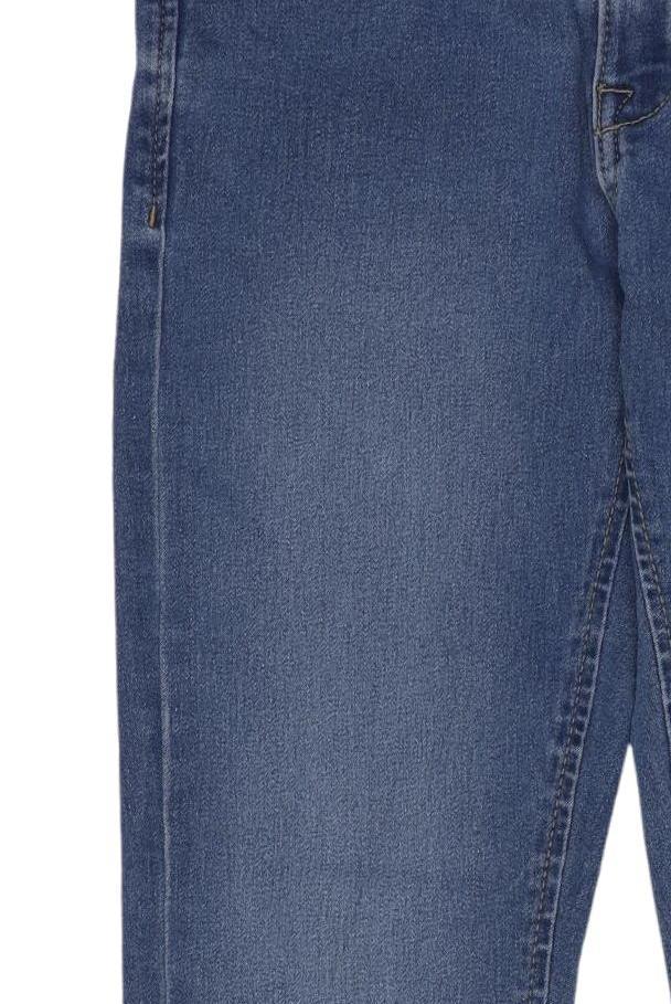 Thumbnail - name it Mädchen Jeans, blau, Gr. 146