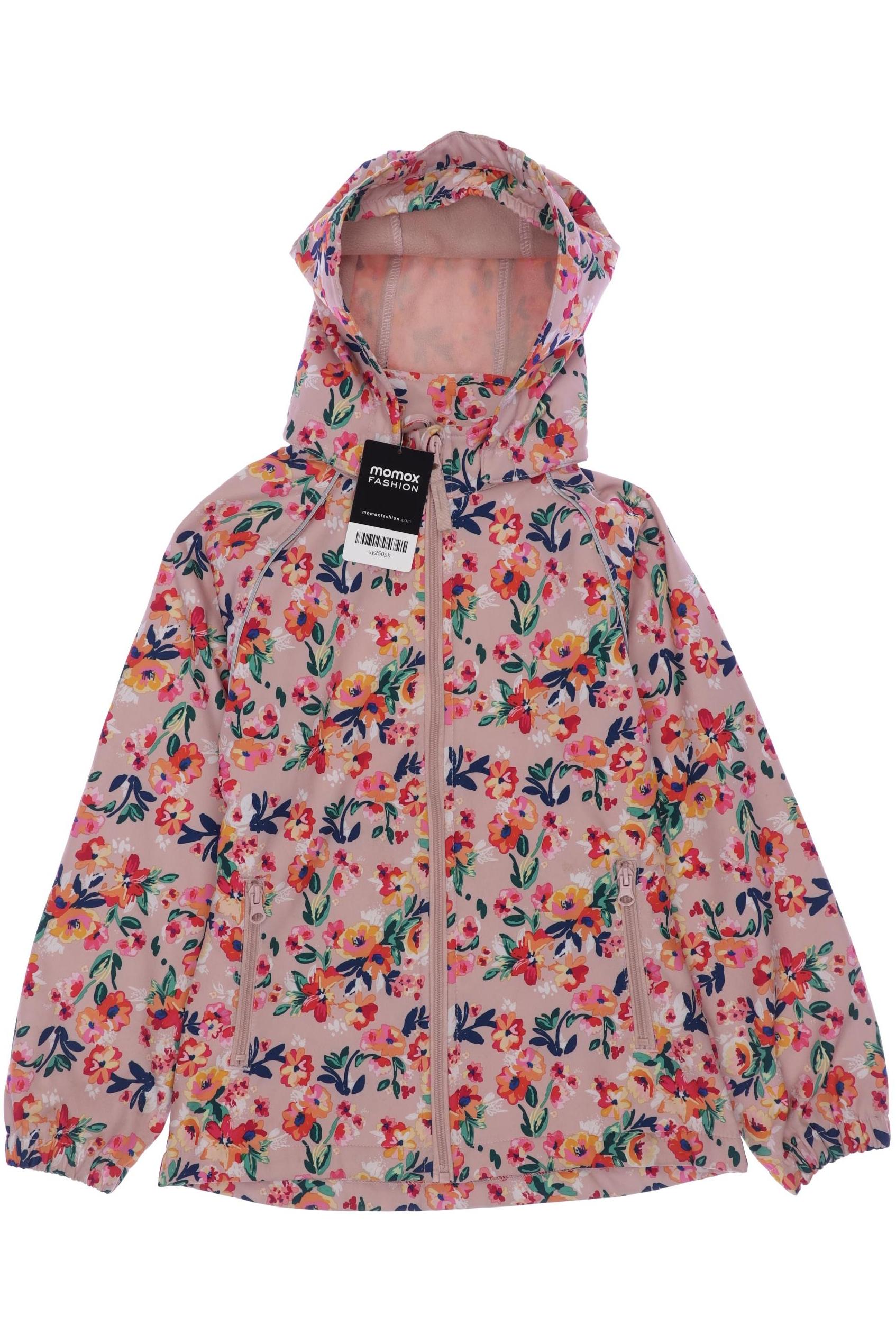 

name it Damen Jacke, pink, Gr. 140
