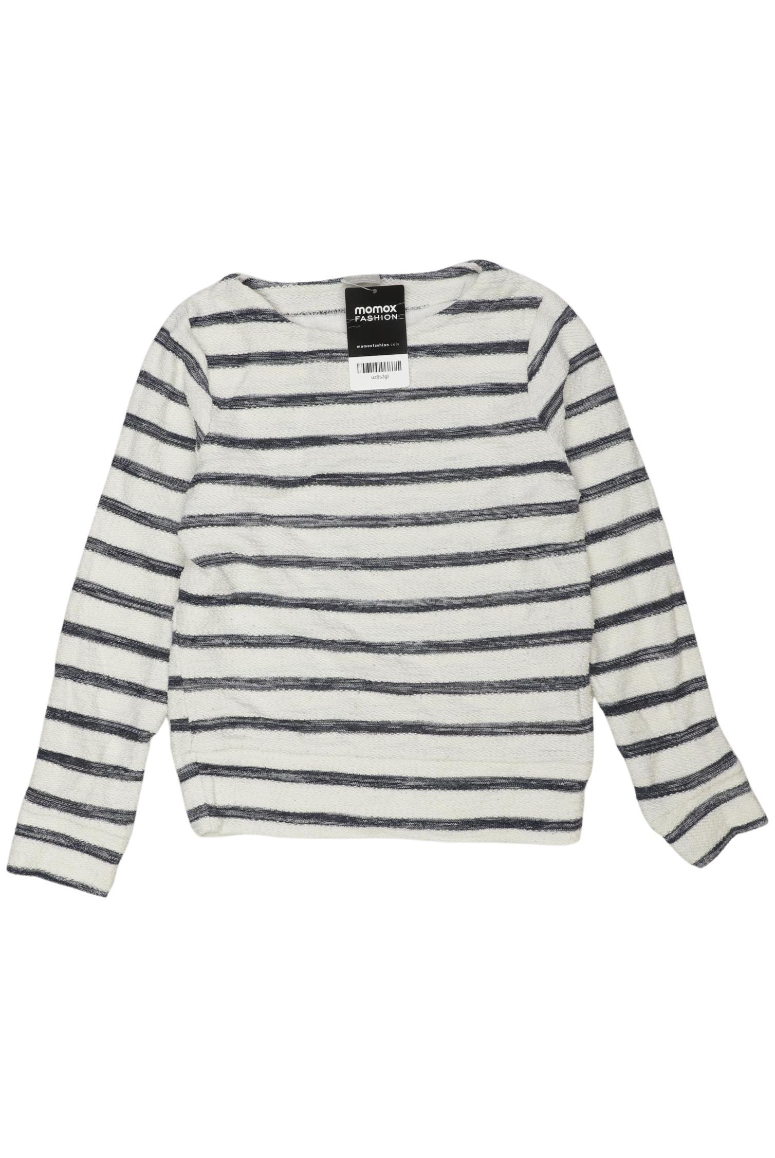 

name it Mädchen Pullover, mehrfarbig, Gr. 134