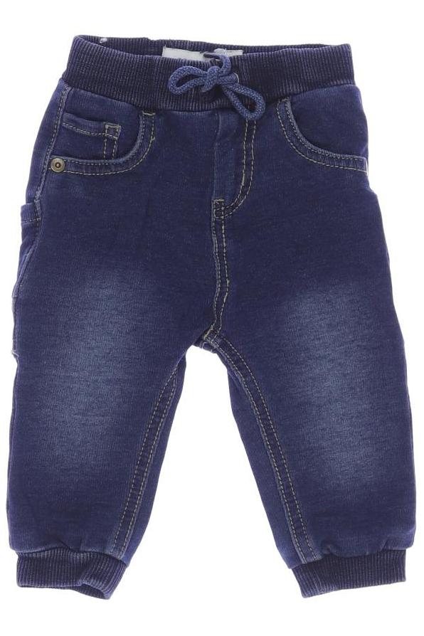 

name it Damen Jeans, blau, Gr. 62