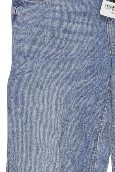 Thumbnail - name it Mädchen Jeans, hellblau, Gr. 134