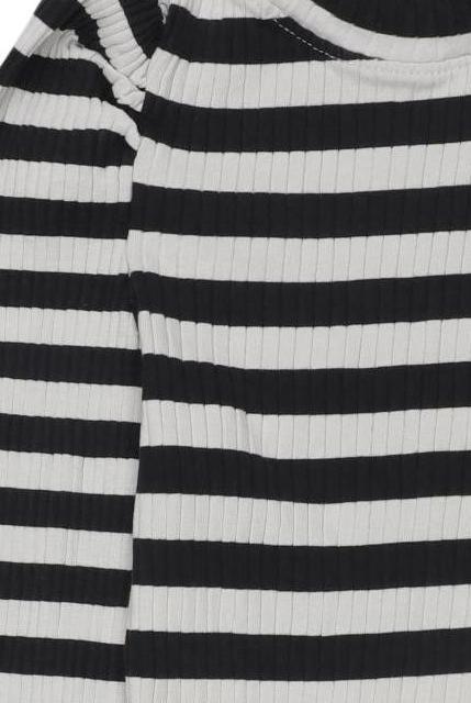 Thumbnail - name it Mädchen Pullover, mehrfarbig, Gr. 146/152